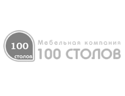 Стулья для посетителей