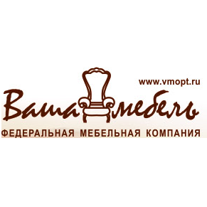 Ваша мебель