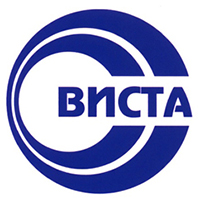 Виста