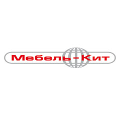 Мебель Кит