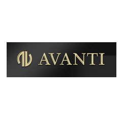 AVANTI