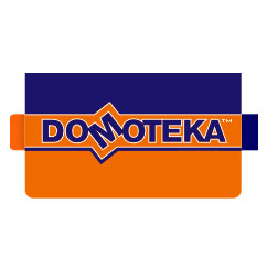 Домотека