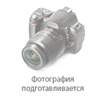 Стул Terra square ткань Brendy 23 ножки белые
