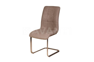Стул SOHO CAMEL (кэмл)