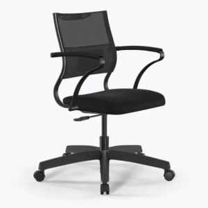 Кресло ErgoLife Sit Air M4-290K - Mesh(YP99)+UMF(X1) /Km00/Wh00/K15bUMF(P1.0Pl/M01.B02.G15.W01)